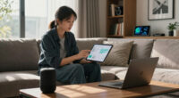 Maximize 2026: The 15 Best AI Technologies For Buyers