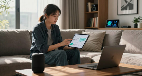 Maximize 2026: The 15 Best AI Technologies For Buyers