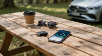 Mercedes-Benz's Bold Move Into Electric Motor Mass Production For Autos