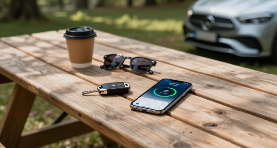 Mercedes-Benz's Bold Move Into Electric Motor Mass Production For Autos