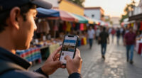 Mexico Surges In Global Coverage