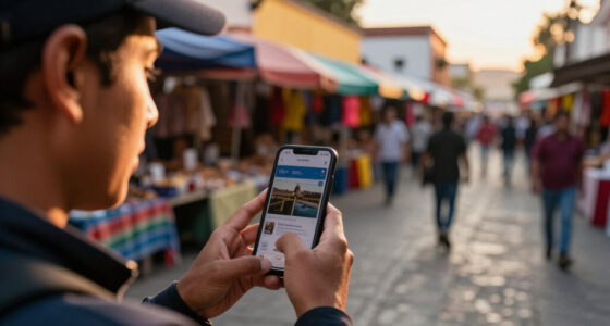 Mexico Surges In Global Coverage