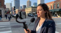 Minnesota, United States Surges In Global Coverage