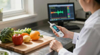 Modern Tools For Monitoring Pesticide Residues In Food Imports
