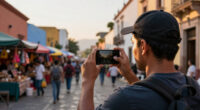 Morelos, MéCo, Mexico Surges In Global Coverage