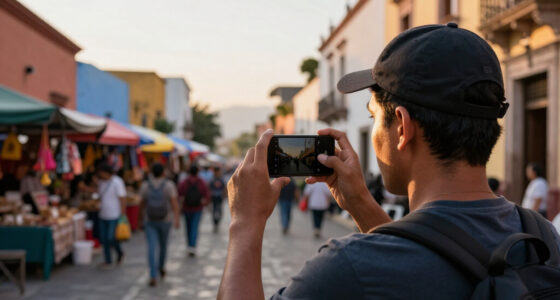 Morelos, MéCo, Mexico Surges In Global Coverage
