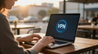 Moscow’s Electronic Voting System Reportedly Checks Users For Active VPNs. The Check Doesn’t Block Voting, And The Site’s Code Doesn’t Reveal Why The Data Is Collected.
