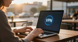 Moscow’s Electronic Voting System Reportedly Checks Users For Active VPNs. The Check Doesn’t Block Voting, And The Site’s Code Doesn’t Reveal Why The Data Is Collected.