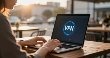 Moscow’s Electronic Voting System Reportedly Checks Users For Active VPNs. The Check Doesn’t Block Voting, And The Site’s Code Doesn’t Reveal Why The Data Is Collected.