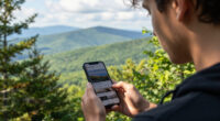 New Hampshire, United States Surges In Global Coverage