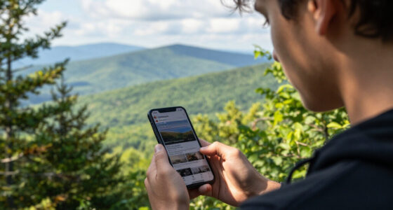 New Hampshire, United States Surges In Global Coverage