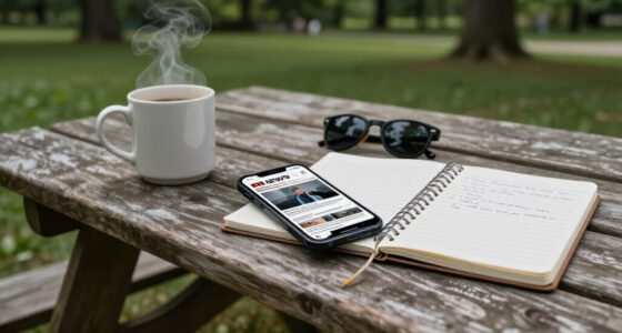 New Hampshire, United States Surges In Global Coverage
