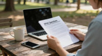 Notice Of OFAC Sanctions Action