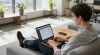One-click Employee Offboarding For Startups Without IT