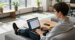 One-click Employee Offboarding For Startups Without IT