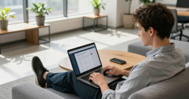 One-click Employee Offboarding For Startups Without IT