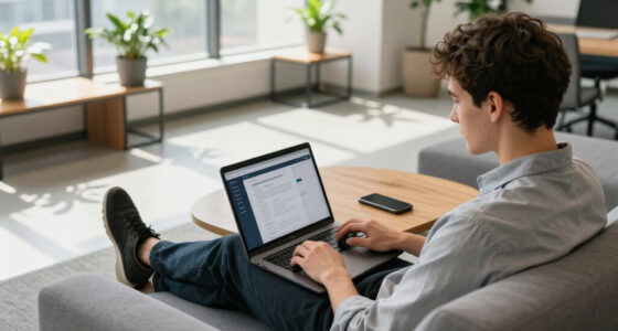 One-click Employee Offboarding For Startups Without IT