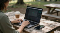 Outsourcing Western Giants: The AI Company Making Big Moves