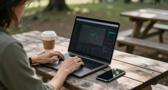 Outsourcing Western Giants: The AI Company Making Big Moves