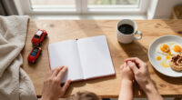 Parenting Signal: Is Doing Everything Worth It Or Should You Be A Single Parent?