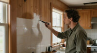 Pre-Demo Evaluations: Ensuring Safe Renovations Of Pre-1980 Homes