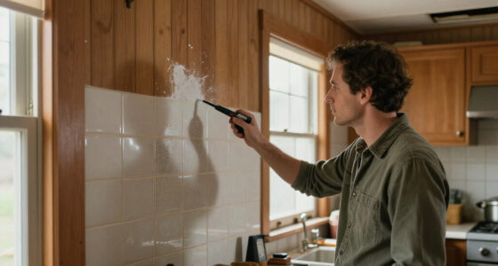 Pre-Demo Evaluations: Ensuring Safe Renovations Of Pre-1980 Homes