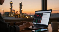 Putin Bans Online Publication Of Fuel Export And Oil Refinery Processing Data In A Bid To Make Western Sanctions Harder To Enforce