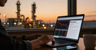 Putin Bans Online Publication Of Fuel Export And Oil Refinery Processing Data In A Bid To Make Western Sanctions Harder To Enforce