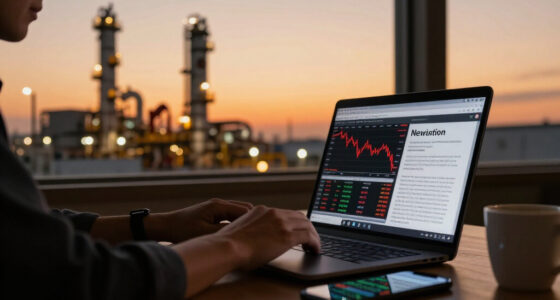 Putin Bans Online Publication Of Fuel Export And Oil Refinery Processing Data In A Bid To Make Western Sanctions Harder To Enforce