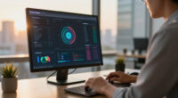 Quantum Risk Monitors And Their Role In Cybersecurity Governance