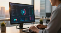Quantum Risk Monitors And Their Role In Cybersecurity Governance