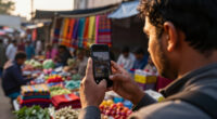 Ranchi, Jharkhand, India Surges In Global Coverage
