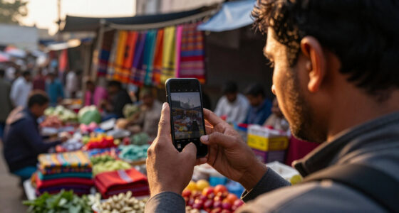 Ranchi, Jharkhand, India Surges In Global Coverage