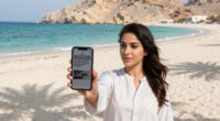Ras Al Khaimah, Ra's Al Khaymah, United Arab Emirates Surges In Global Coverage