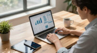 Revolutionize Your Business With These 9 AI Tools In 2026