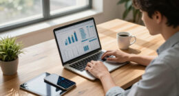 Revolutionize Your Business With These 9 AI Tools In 2026