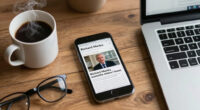 Richard Marles Surges In Global Coverage