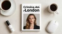 Russia Opens Criminal Case Against Anti-war Organizer, Former Model, And London Councilor Ksenia Maksimova