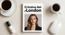 Russia Opens Criminal Case Against Anti-war Organizer, Former Model, And London Councilor Ksenia Maksimova