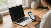 Secure Your Voice Rights With Our AI Licensing Platform