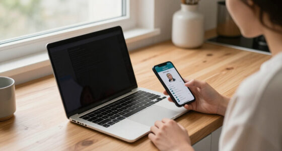 Secure Your Voice Rights With Our AI Licensing Platform