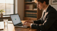 Self-Help Legal Tech: Grammarly’s Impact On Civil Litigation