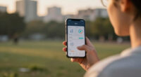SenseTime’s AI Masterplan: A Deep Dive Into Its 2026 Dominance