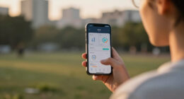 SenseTime’s AI Masterplan: A Deep Dive Into Its 2026 Dominance
