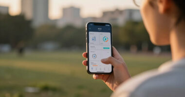 SenseTime’s AI Masterplan: A Deep Dive Into Its 2026 Dominance