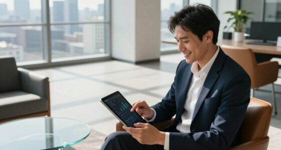 SenseTime-W (00020): Profitable Growth Fueled By AI Revenue Expansion