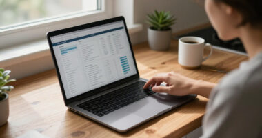 Should AI Be Slowed? Dario Amodei’s Argument