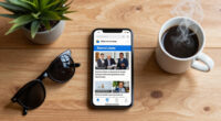 Sierra Leone Surges In Global Coverage