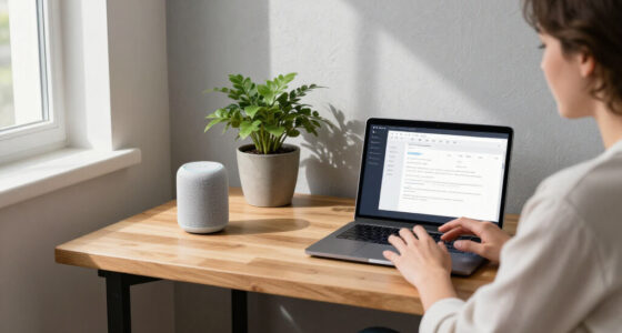 Single-Use Voice Commands: A New Level Of Desktop Productivity