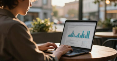 Six Key AI Progressions To Watch In 2026